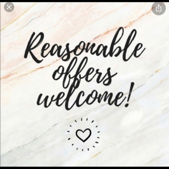 Offer - Picture 1 of 1